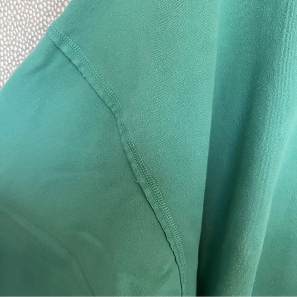 XL (XXL) American Eagle Crewneck Sweatshirt - Picture 4 of 9